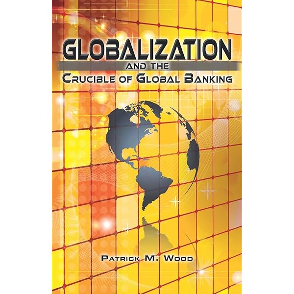 【中古】 Technocracy Rising: The Trojan Horse of Global Transformation/LIGHTNING SOURCE INC/Patrick M. Wood Technocracy Rising: The Trojan Horse Of Global